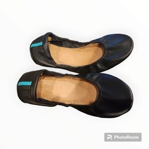 Tieks Flats